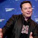 Billionaires getting to decide the best climate plans is COOL.